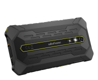 uleFone RugKing 2 Pro 4/128GB zielony - 1529391 - zdjęcie 16